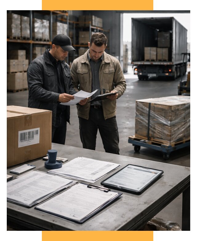 Поставка санкционных товаров под ключ от 12923 р. | СетСервис-Вск