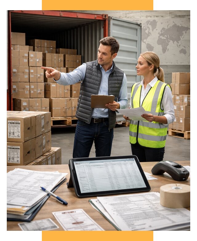 Карго доставка из Китая в Россию от 87873 р. | СетСервис-Вск