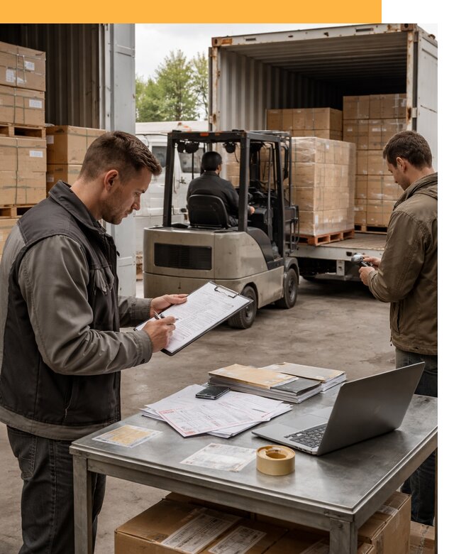 Карго доставка из Китая морские и авиаперевозки от 87873