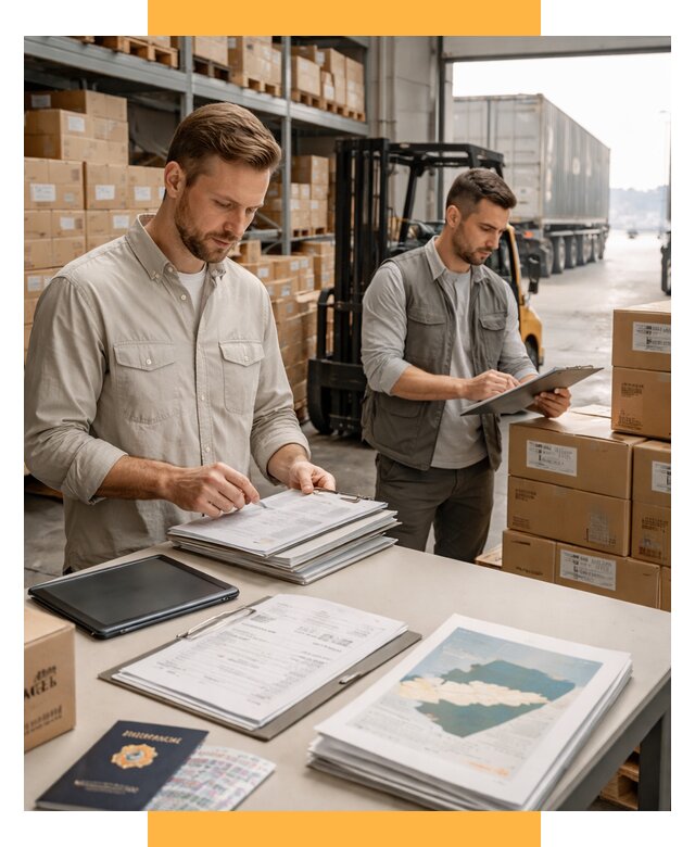 Доставка через ОАЭ от 7754 р. транзит и склад в Дубае, СетСервис-Вск