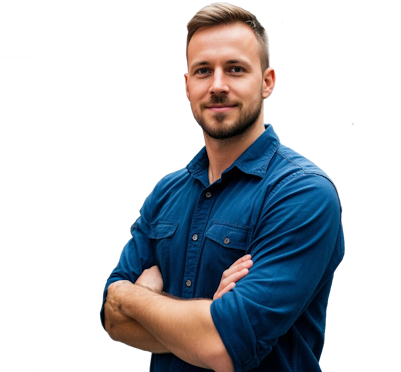 Вас интересует Автоперевозки из Италии: доставка грузов под ключ от 87873 руб.? задайте вопрос